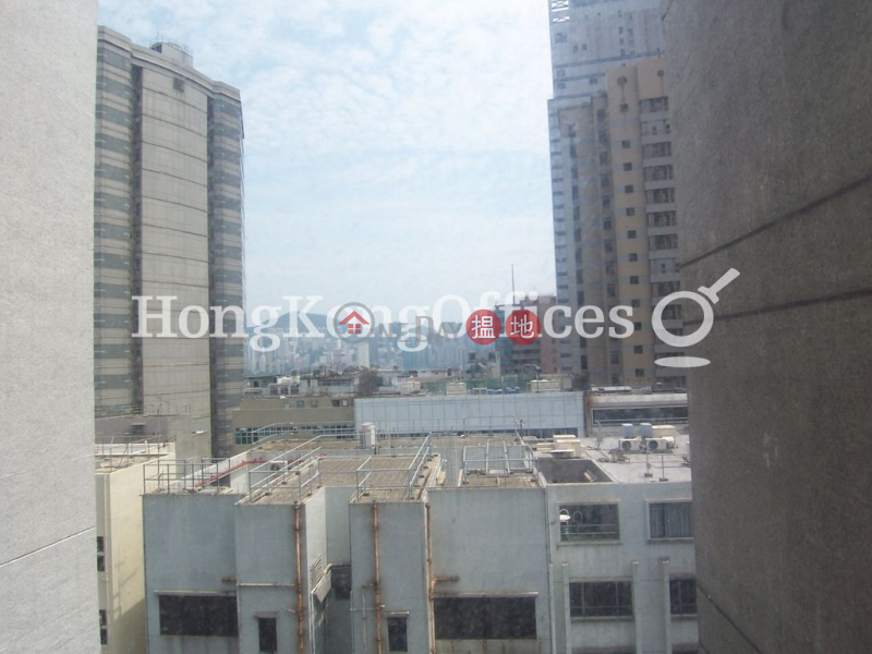 華懋金馬倫中心寫字樓租單位出租-42-44金馬倫道 | 油尖旺|香港出租-HK$ 75,082/ 月