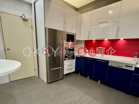 Nicely kept 3 bedroom in Tsim Sha Tsui | For Sale | Ocean View Court 海景大廈 _0