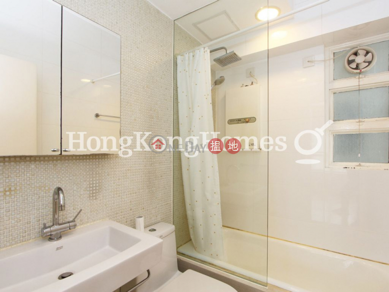 Property Search Hong Kong | OneDay | Residential | Sales Listings, 2 Bedroom Unit at Valiant Park | For Sale