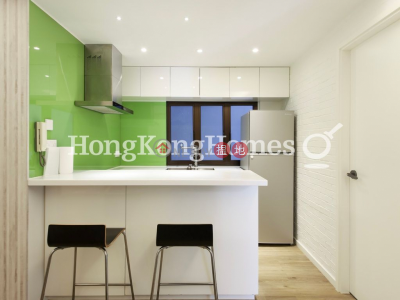 香港搵樓|租樓|二手盤|買樓| 搵地 | 住宅-出租樓盤|永翠閣兩房一廳單位出租