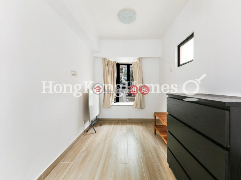 1 Bed Unit for Rent at Dawning Height, Dawning Height 匡景居 Rental Listings | Central District (Proway-LID52657R)
