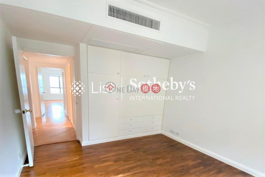 Property Search Hong Kong | OneDay | Residential Rental Listings Property for Rent at Dynasty Court with 3 Bedrooms