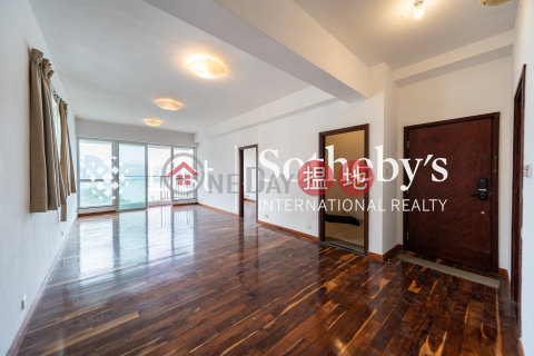 Property for Rent at One Kowloon Peak with 4 Bedrooms | One Kowloon Peak 壹號九龍山頂 _0