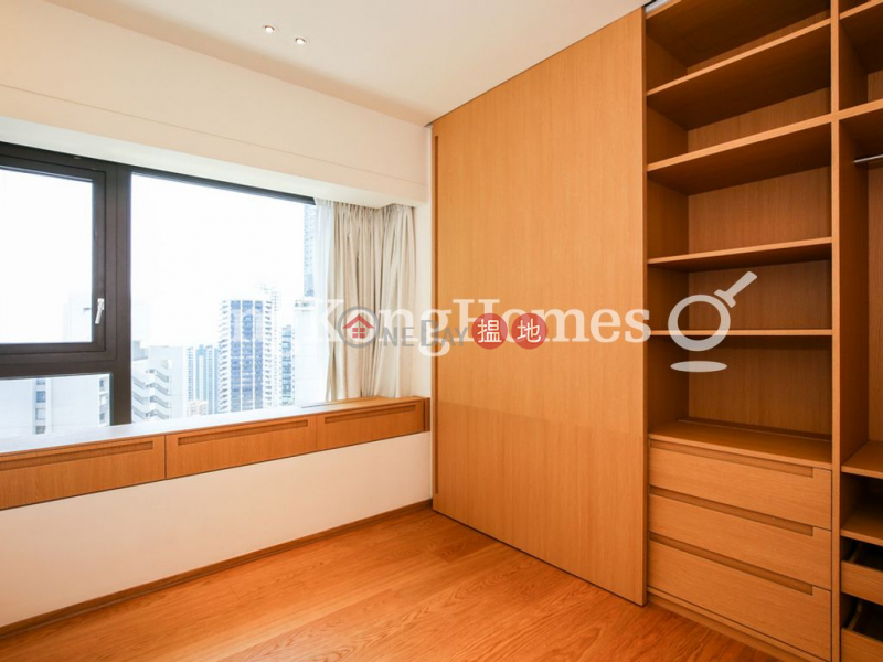Property Search Hong Kong | OneDay | Residential | Sales Listings 3 Bedroom Family Unit at Tavistock II | For Sale