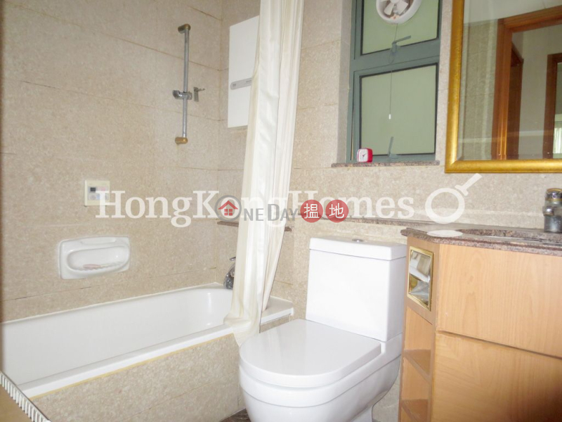 香港搵樓|租樓|二手盤|買樓| 搵地 | 住宅出售樓盤|柏景灣兩房一廳單位出售