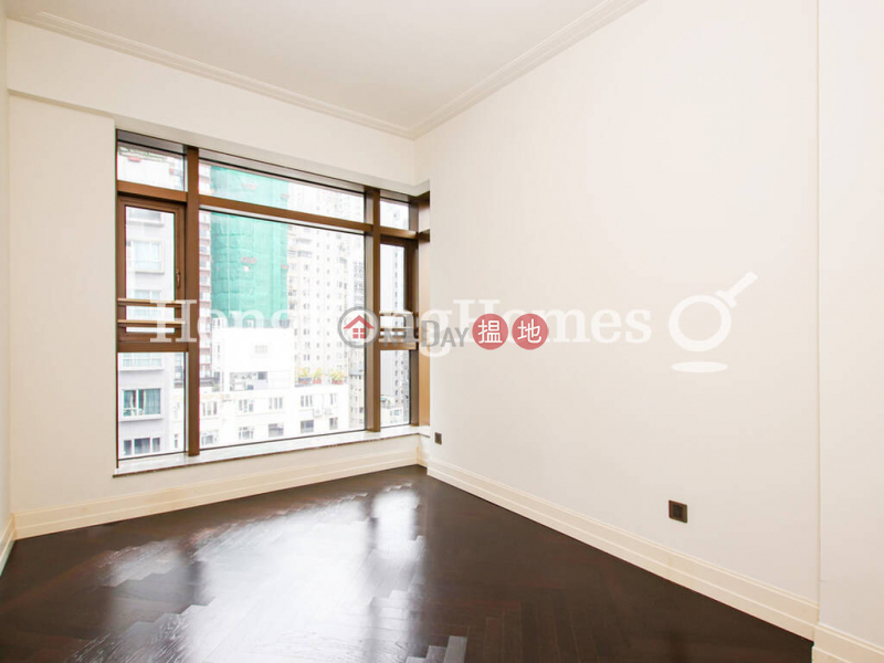 Castle One By V | Unknown | Residential, Rental Listings, HK$ 44,000/ month