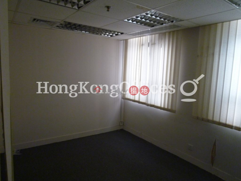 Office Unit for Rent at Far East Consortium Building | 121 Des Voeux Road Central | Central District, Hong Kong | Rental, HK$ 48,995/ month