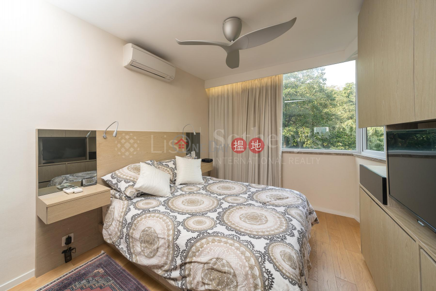 HK$ 19.3M | Greenery Garden | Western District Property for Sale at Greenery Garden with 3 Bedrooms