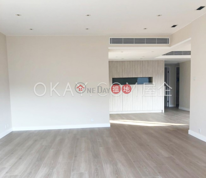 Parkview Crescent Hong Kong Parkview | Low | Residential, Rental Listings, HK$ 88,000/ month