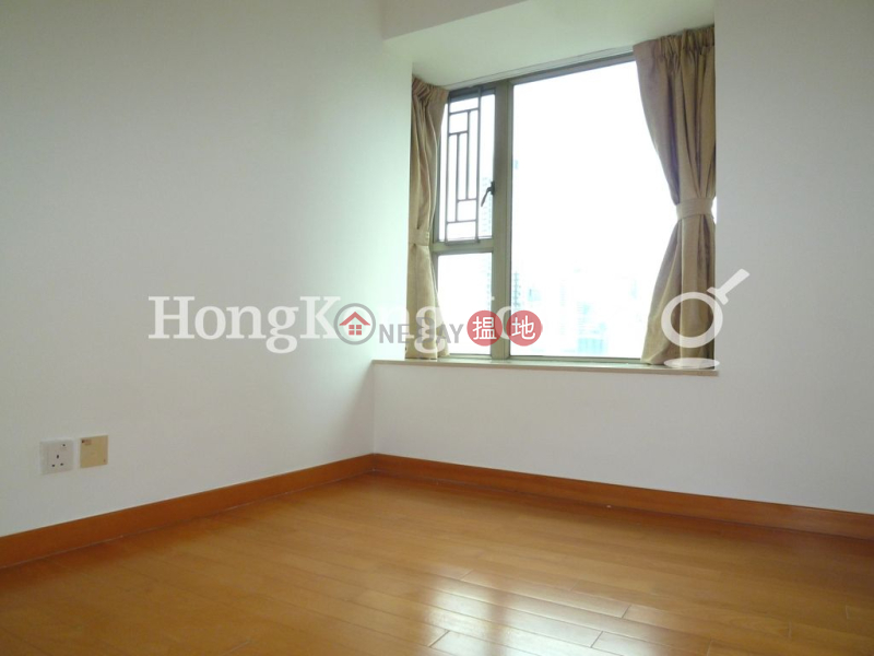 The Zenith Phase 1, Block 2 | Unknown, Residential, Sales Listings | HK$ 15M