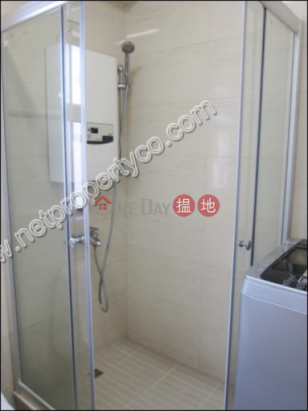 Kwong Fung Terrace | High Residential, Rental Listings, HK$ 32,800/ month