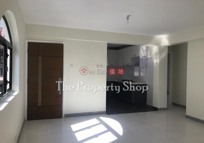 Ng Fai Tin Village House | Unknown | Residential, Rental Listings | HK$ 17,500/ month