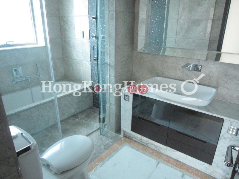 Property Search Hong Kong | OneDay | Residential Sales Listings 3 Bedroom Family Unit at Celestial Heights Phase 1 | For Sale