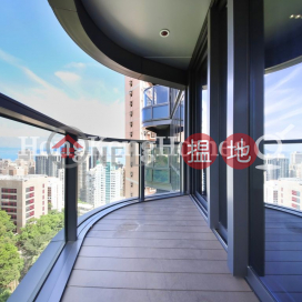 4 Bedroom Luxury Unit for Rent at University Heights | University Heights 大學閣 _0