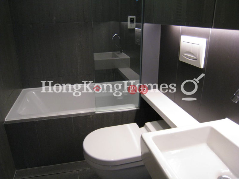 萃峯三房兩廳單位出租|灣仔區萃峯(The Oakhill)出租樓盤 (Proway-LID102020R)