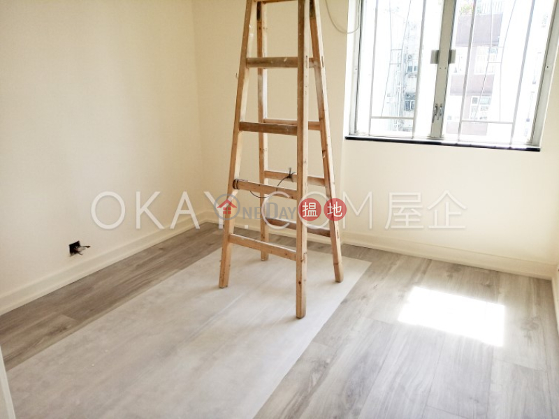 (T-63) King Tien Mansion Horizon Gardens Taikoo Shing, High Residential Sales Listings, HK$ 11.2M