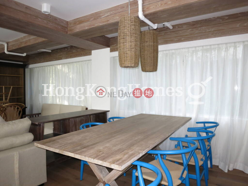沙下村村屋兩房一廳單位出租大網仔路 | 西貢香港|出租|HK$ 60,000/ 月