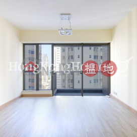 3 Bedroom Family Unit for Rent at Island Crest Tower 2 | Island Crest Tower 2 縉城峰2座 _0