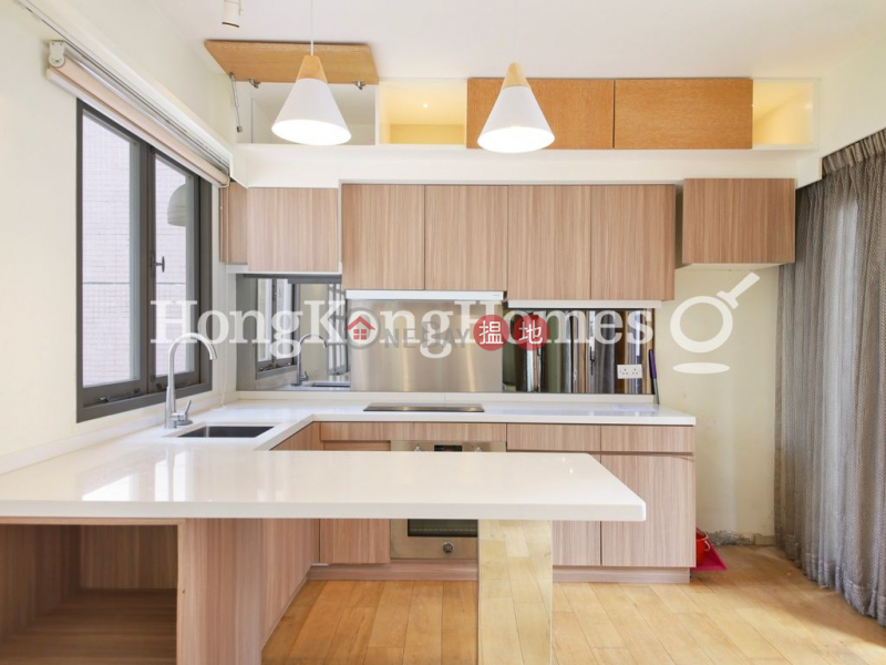 1 Bed Unit for Rent at 9-13 Shelley Street | 9-13 Shelley Street 些利街9-13號 Rental Listings