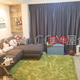 Luxurious 2 bedroom with parking | For Sale | PHOENIX COURT 碧麗閣 _0