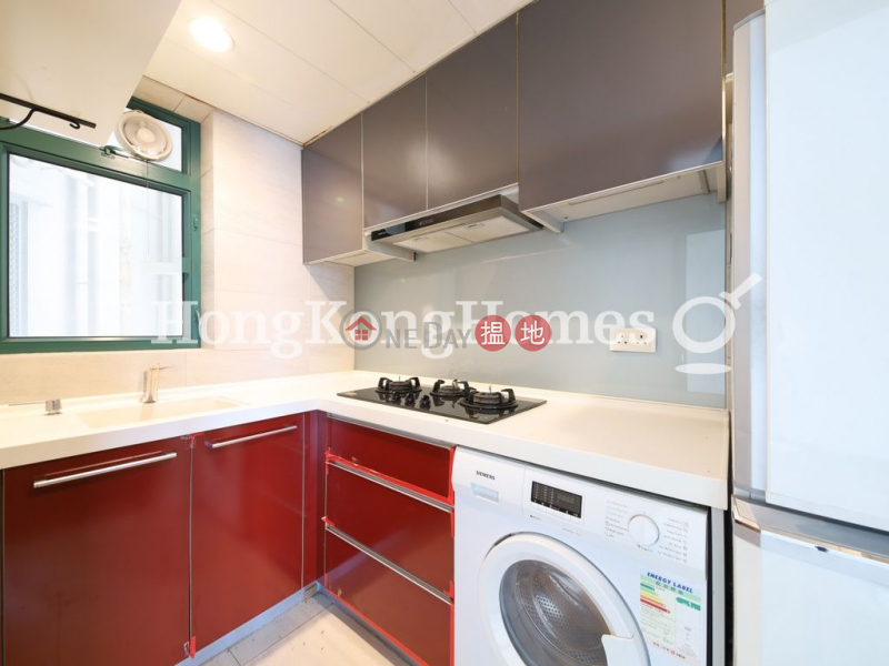 HK$ 30,000/ month, Tower 6 Grand Promenade | Eastern District 3 Bedroom Family Unit for Rent at Tower 6 Grand Promenade