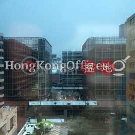 華懋廣場寫字樓租單位出租, 華懋廣場 Chinachem Golden Plaza | 油尖旺 (HKO-38662-AKHR)_0