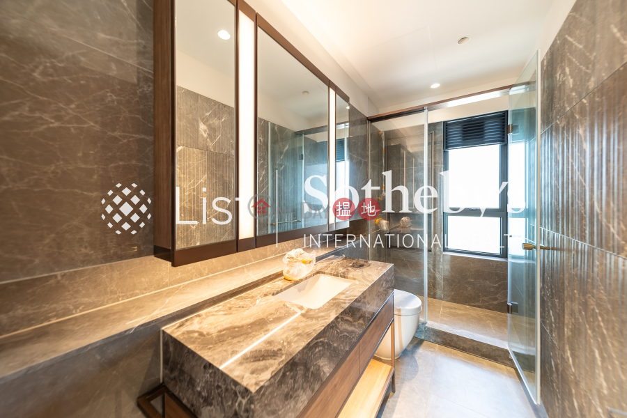 Property Search Hong Kong | OneDay | Residential, Rental Listings Property for Rent at Victoria Coast with 3 Bedrooms
