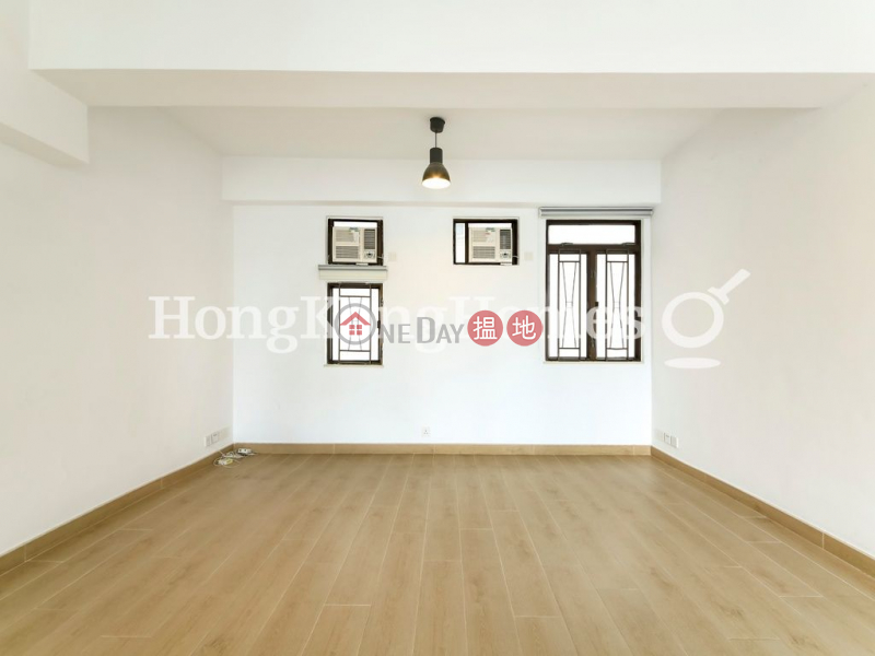 Studio Unit for Rent at Beaudry Tower, 38 Bonham Road | Western District Hong Kong Rental | HK$ 20,500/ month