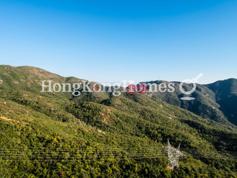 Property Search Hong Kong | OneDay | Residential Sales Listings 3 Bedroom Family Unit at Parkview Club & Suites Hong Kong Parkview | For Sale