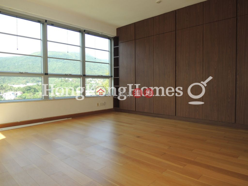 4 Bedroom Luxury Unit for Rent at House D Royal Bay | House D Royal Bay 御濤 洋房D Rental Listings