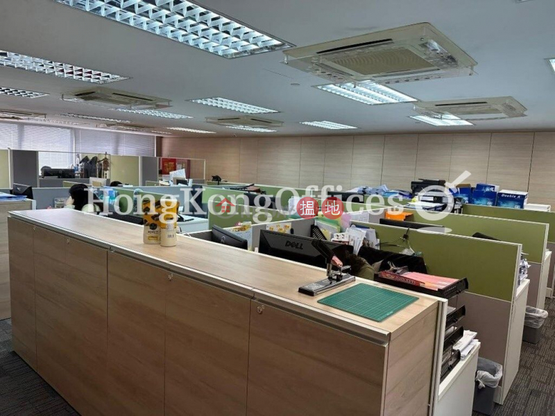 海威商業中心|中層|寫字樓/工商樓盤|出租樓盤-HK$ 69,994/ 月