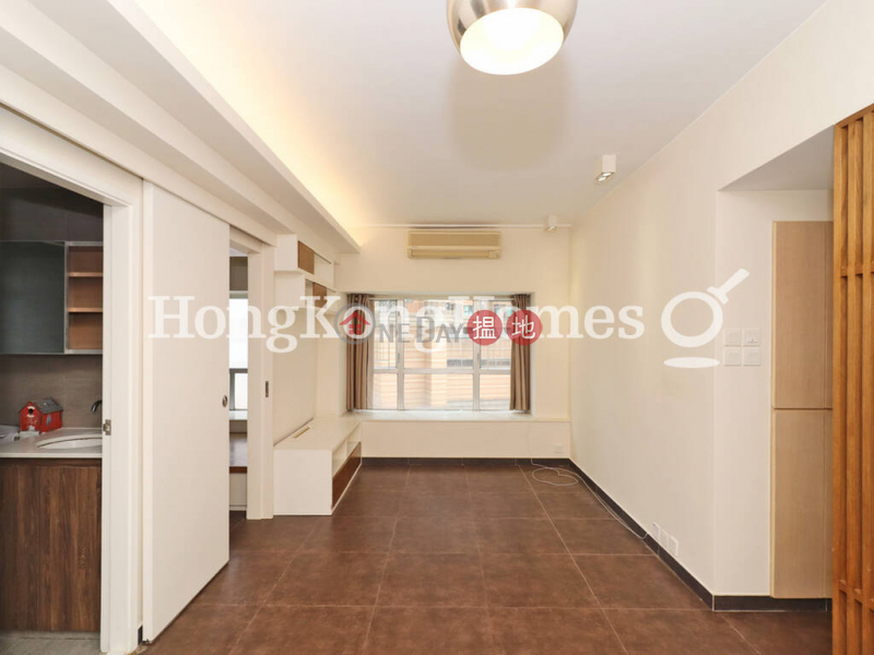 2 Bedroom Unit for Rent at Jade Terrace, Jade Terrace 華翠臺 Rental Listings | Wan Chai District (Proway-LID101986R)