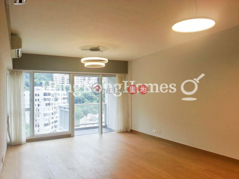 3 Bedroom Family Unit at The Altitude | For Sale | 20 Shan Kwong Road | Wan Chai District | Hong Kong, Sales HK$ 33M