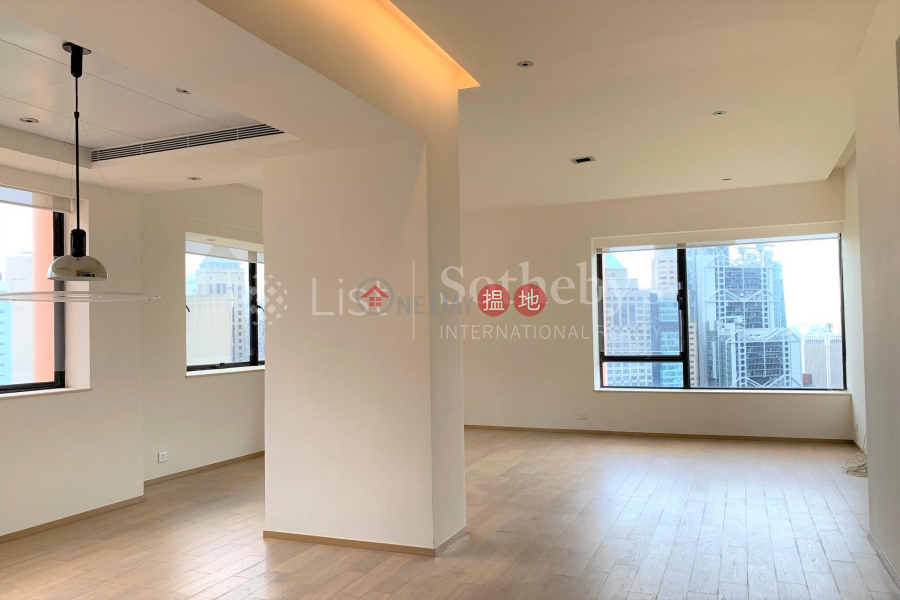 Property Search Hong Kong | OneDay | Residential Sales Listings Property for Sale at The Albany with 2 Bedrooms