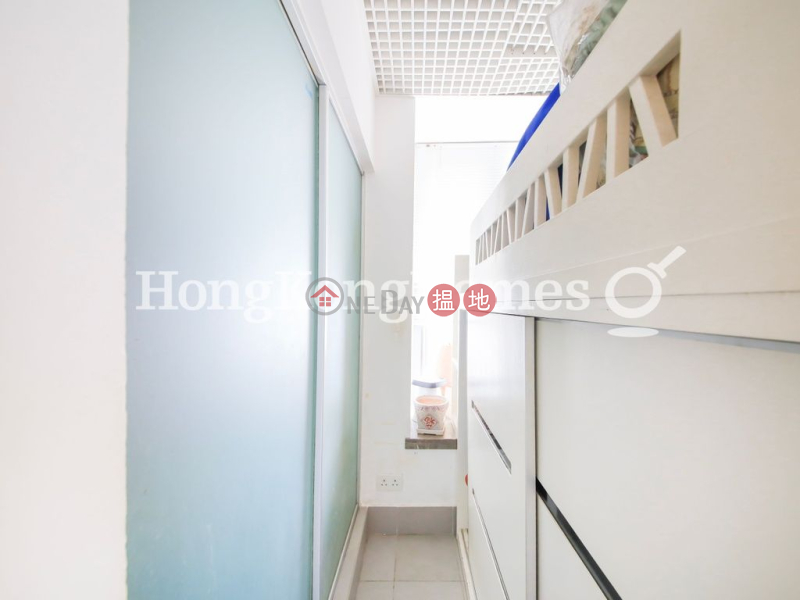 Property Search Hong Kong | OneDay | Residential, Sales Listings, 2 Bedroom Unit at Seymour | For Sale