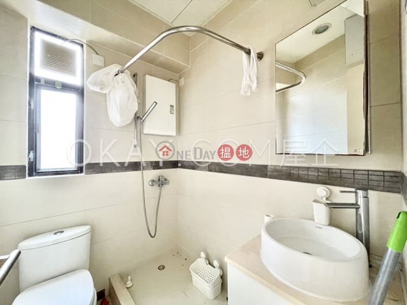 Property Search Hong Kong | OneDay | Residential Sales Listings | Charming 2 bedroom on high floor | For Sale