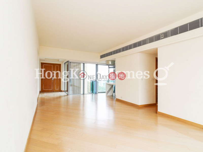Larvotto Unknown Residential Rental Listings | HK$ 75,000/ month