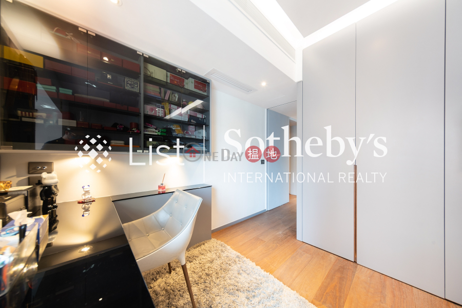 HK$ 92M | Dynasty Court | Central District Property for Sale at Dynasty Court with 3 Bedrooms