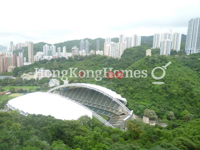 Property Search Hong Kong | OneDay | Residential | Rental Listings | 3 Bedroom Family Unit for Rent at Villa Lotto