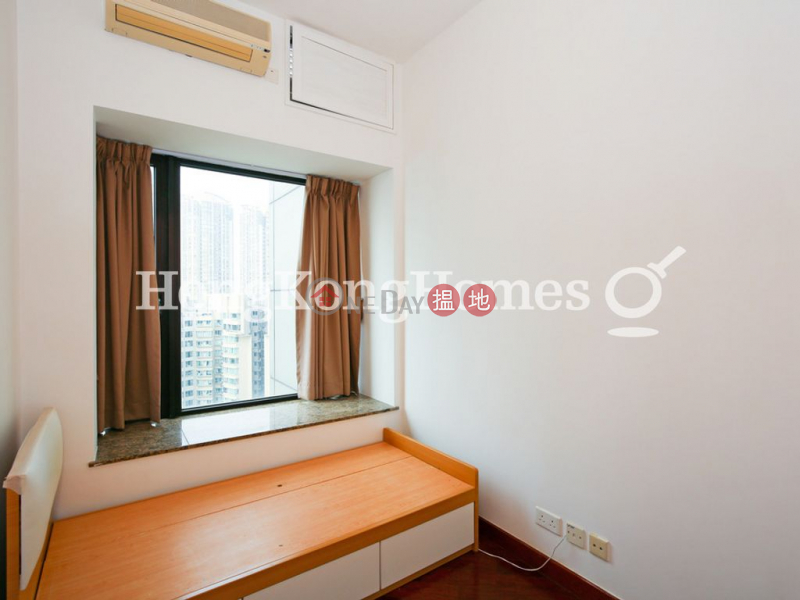 3 Bedroom Family Unit for Rent at The Arch Sky Tower (Tower 1) 1 Austin Road West | Yau Tsim Mong, Hong Kong Rental, HK$ 48,000/ month