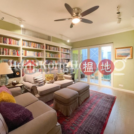 2 Bedroom Unit at 38B Kennedy Road | For Sale | 38B Kennedy Road 堅尼地道38B號 _0