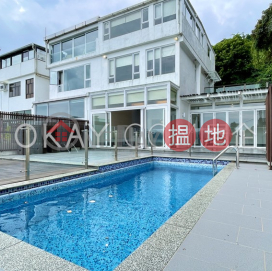 4房3廁,海景,連車位,露台紫蘭花園出售單位