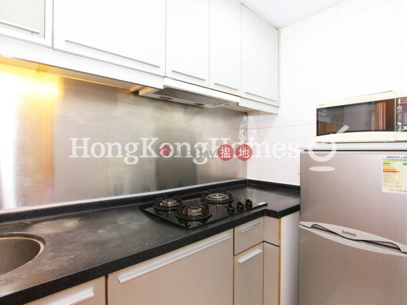 Property Search Hong Kong | OneDay | Residential, Rental Listings | 2 Bedroom Unit for Rent at Manhattan Avenue