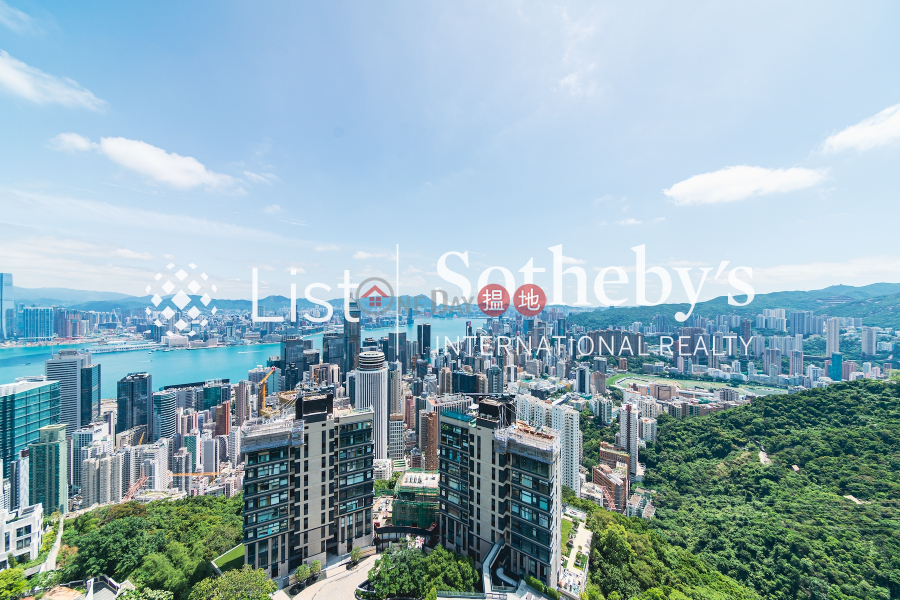 Interocean Court高上住宅單位出租|26山頂道 | 中區香港出租|HK$ 320,000/ 月