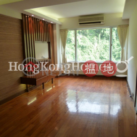 2 Bedroom Unit at Block A Grandview Tower | For Sale