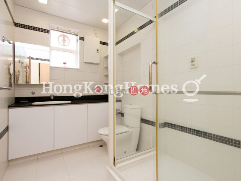 潔園三房兩廳單位出租20-30箕璉坊 | 灣仔區香港-出租HK$ 60,000/ 月