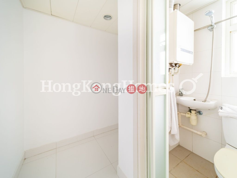 Property Search Hong Kong | OneDay | Residential | Rental Listings | 3 Bedroom Family Unit for Rent at Centrestage