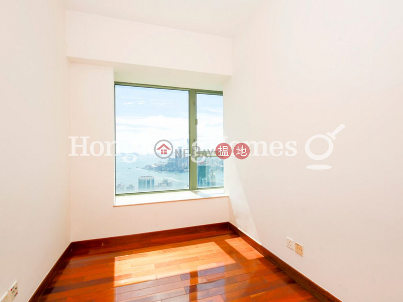 3 Bedroom Family Unit at Sky Horizon | For Sale | 35 Cloud View Road | Eastern District Hong Kong, Sales | HK$ 38.8M