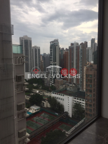 Property Search Hong Kong | OneDay | Residential Sales Listings | 1 Bed Flat for Sale in Causeway Bay