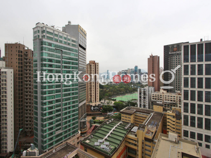 2 Bedroom Unit at Park Haven | For Sale, Park Haven 曦巒 Sales Listings | Wan Chai District (Proway-LID135270S)